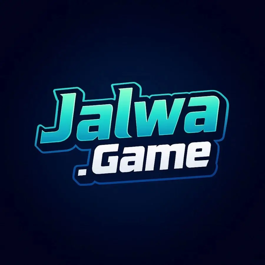 Jalwa Game Register