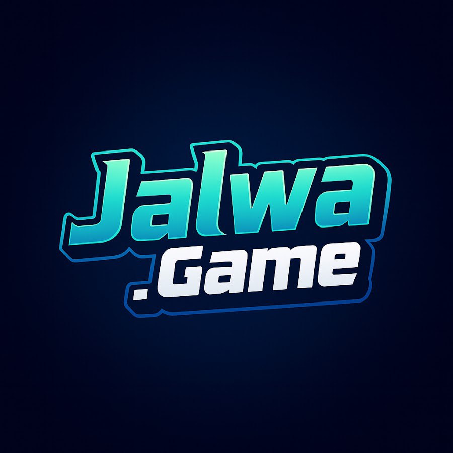 Jalwa Game Login