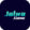 Jalwa Game Login